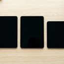 아이패드 애플 태블릿 추천 TOP 3 — 디시 대학생 그림용 공부용 11세대 에어 미니 순위 정리