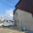 청담펜션A 이미지