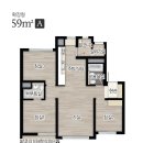 대연파크푸르지오 이미지