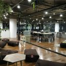 혁신3로R 이미지