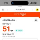 해안로1-L 네이버블로그