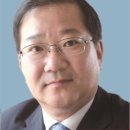 대한 이미지