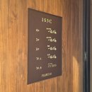 잇스시 | 도쿄 오마카세 추천 스시쇼우 잇세키산쵸우 시부야점 후기