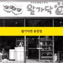 왈가닥펫 네이버블로그