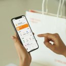 닥터로나 이미지