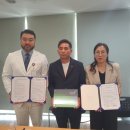 인천나누리병원 이미지