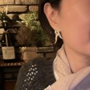 온의로 R 이미지