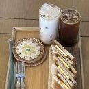 개운한김치과의원 이미지