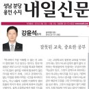 태백태권도 이미지
