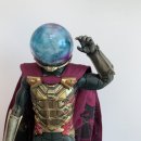 Spiderman : Far From Home 이미지