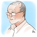 겨자씨 이야기