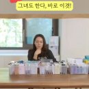 한신온누리약국 이미지