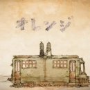 오렌지PC 이미지