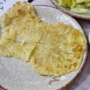 서당골산채 이미지