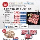 뉴코아아울렛괴정점