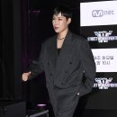 효진