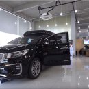 아트원 주식회사 이미지