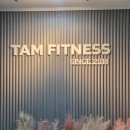 PT세븐7휘트니스 | 방학동 헬스장 탐휘트니스에서 체형교정 및 다이어트 PT받은 후기