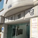 [서울/망원]내향인 퍼퓸 향수파티 "센트라운지 향연" 다녀온 후기