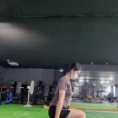 메디포스 이미지