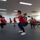 GOTO 면목 이미지