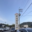 춘천여자고등학교 | 춘천 닭갈비 맛집 우성닭갈비 내돈내산 웨이팅 후기