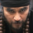 가오검도관 이미지