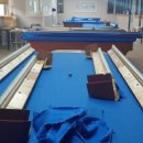 프라임당구장 이미지