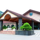 (주)대원건축사사무소 이미지