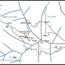 제1049회 12월25일(월) 서산 도비산(352M) (정기총회로 특별 정회원만 참여) 이미지