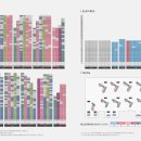 대명작은도서관 이미지