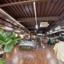 양촌리 만안점 앞 | 안양 양촌리 화로구이 만안점 돼지갈비 놀이방 있는 고기집