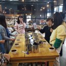 (주)커피랩 네이버블로그