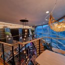 캐리비안 휘트니스 이미지