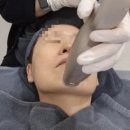 에르제의원 네이버블로그