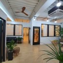 미룡종로약국 이미지