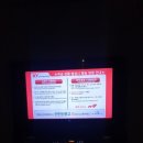 팝콘 노래연습장 이미지