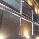 일신풍력 이미지