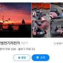 제주스테이 루다 | 뚜벅이로 다녀온 제주 서쪽 여행 핫플 코스 추천 2박3일 1일차