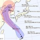 순천-14호 네이버블로그