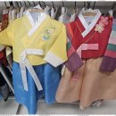 수원-0614 이미지