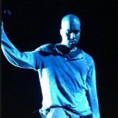 이지드림 이미지