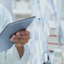 (주)이지메디컴 이미지