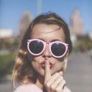 로맨틱핑크 이미지