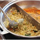 자연샤브 이미지