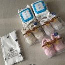 너랑 도동길32-2 | 베이비페어 쇼핑 후기 / 출산 준비 어디까지 했나(32주) / 육아용품 체크리스트