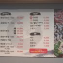 상무본가장어 이미지