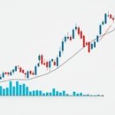 ㈜영원석유 이미지