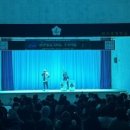 연지초등학교 이미지