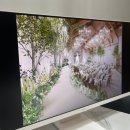 비비큐평택지제 | 평택웨딩홀 엔팰리스컨벤션 투어 &amp; 계약후기